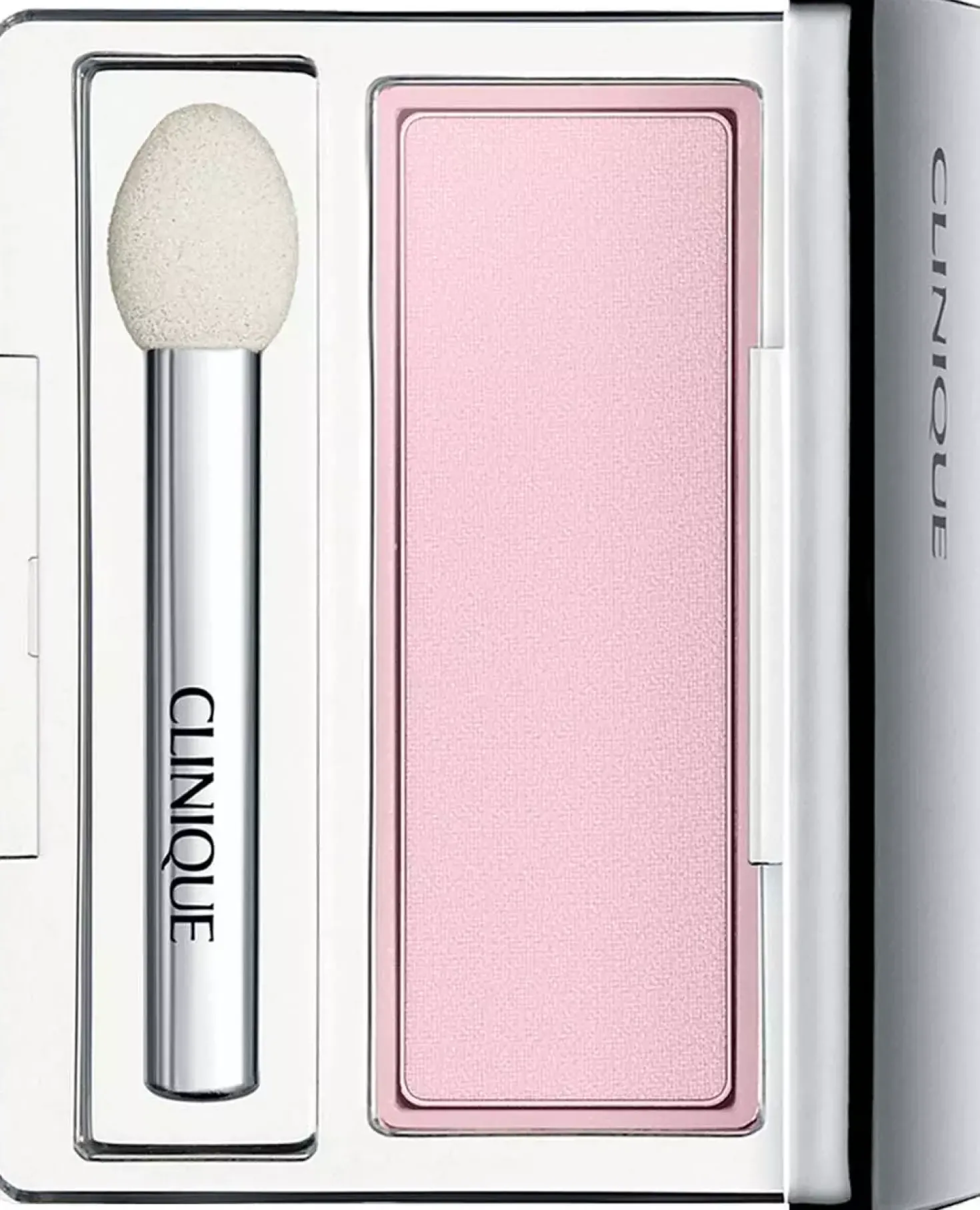 Clinique All About Shadow Super Shimmer Angel Eyes
