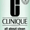 Clinique All-in-One Cleansing Micellar Milk + Makeup Remover