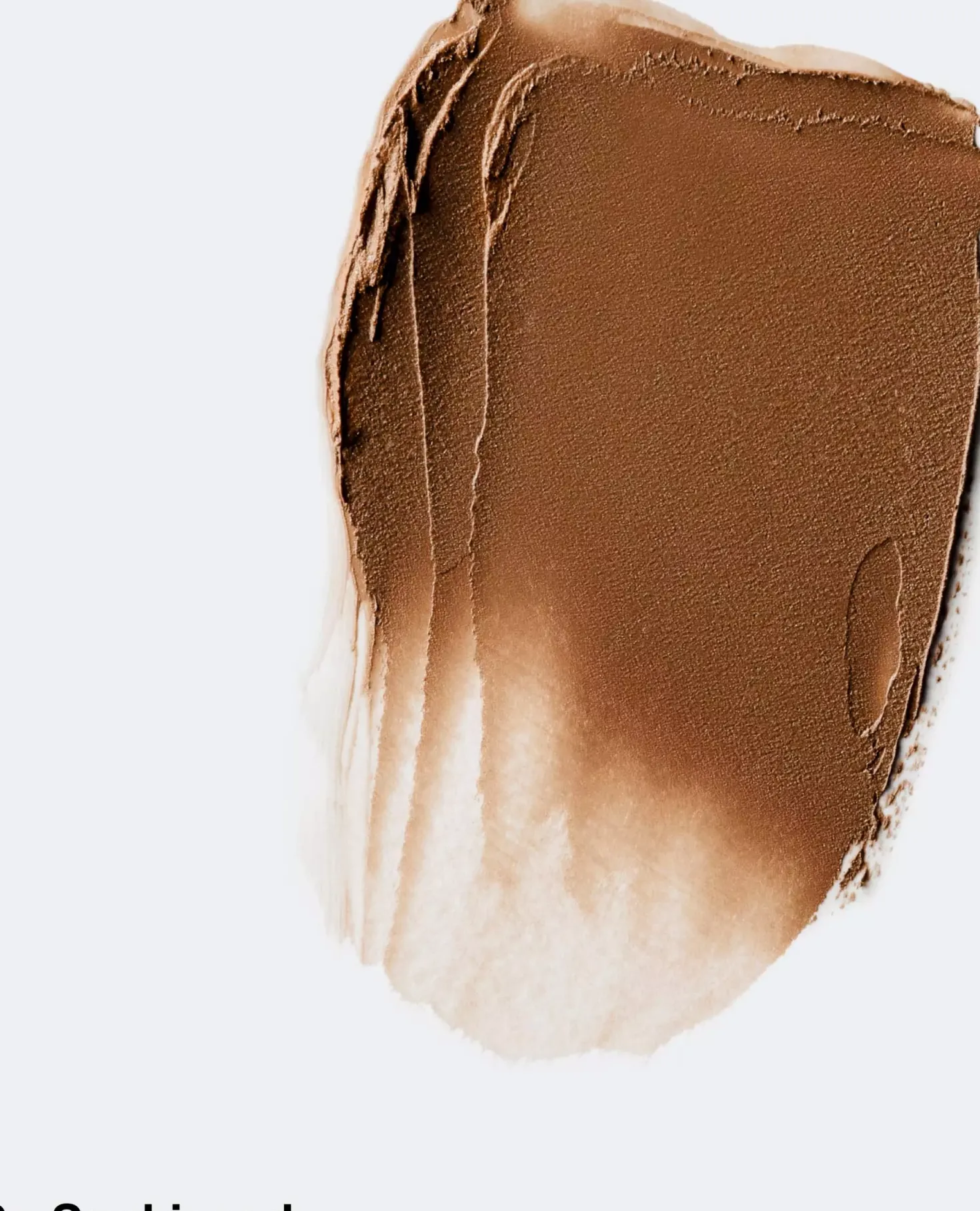 Clinique Chubby Stick Sculpting Contour So Sunkissed