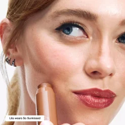 Clinique Chubby Stick Sculpting Contour So Sunkissed