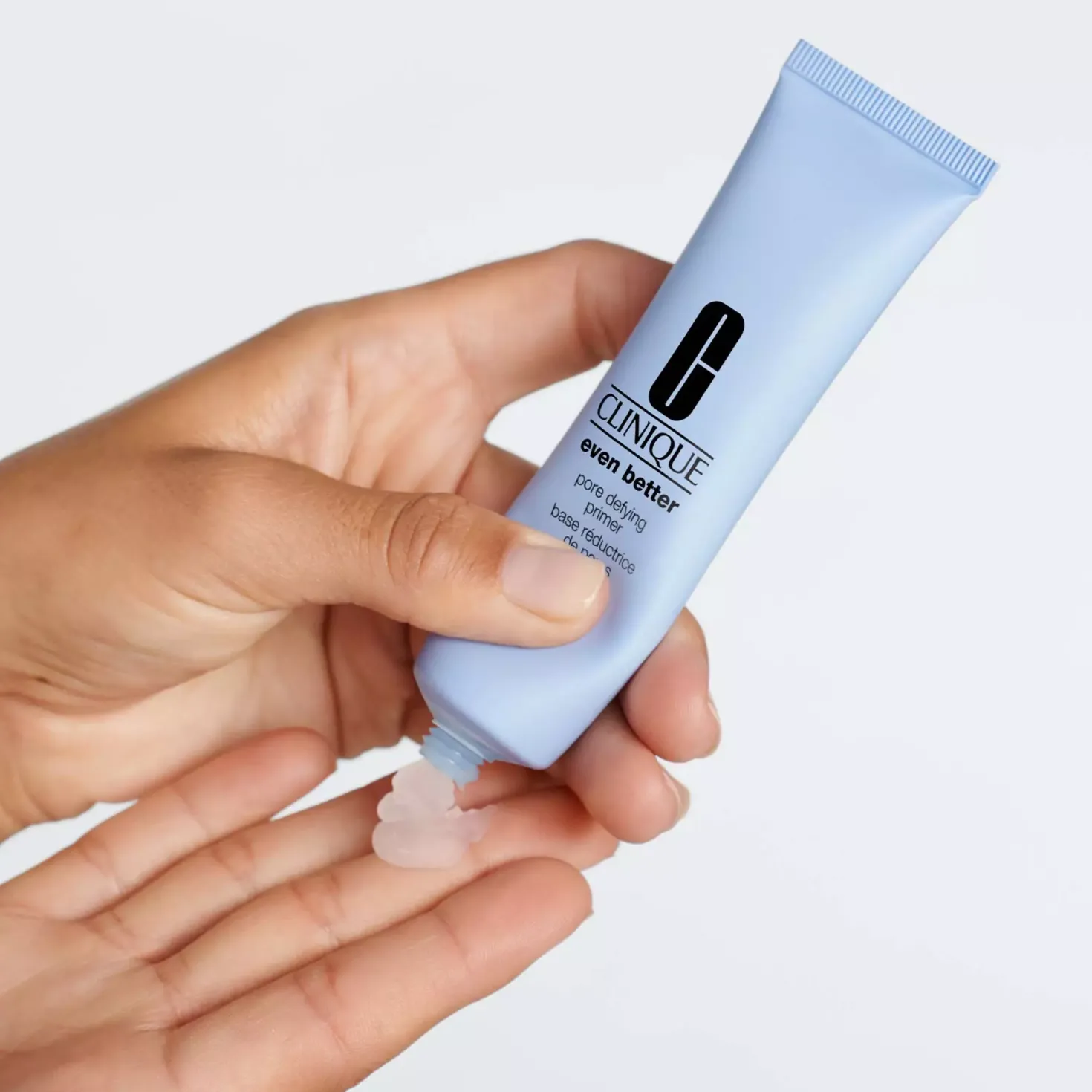 CliniqueEven Better Pore Minimizer Primer 30 ml
