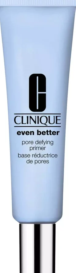 CliniqueEven Better Pore Minimizer Primer 15 ml