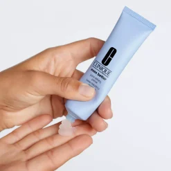 CliniqueEven Better Pore Minimizer Primer 15 ml