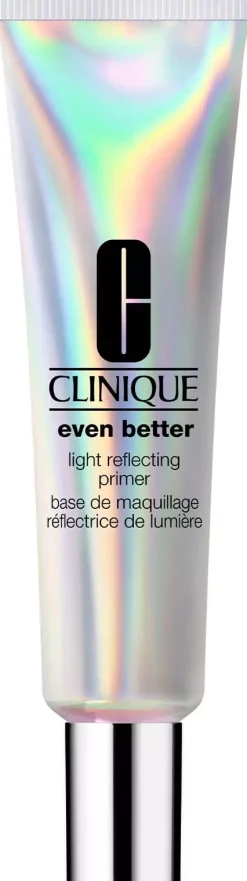 CliniqueEven Better Prismatic Primer 30 ml