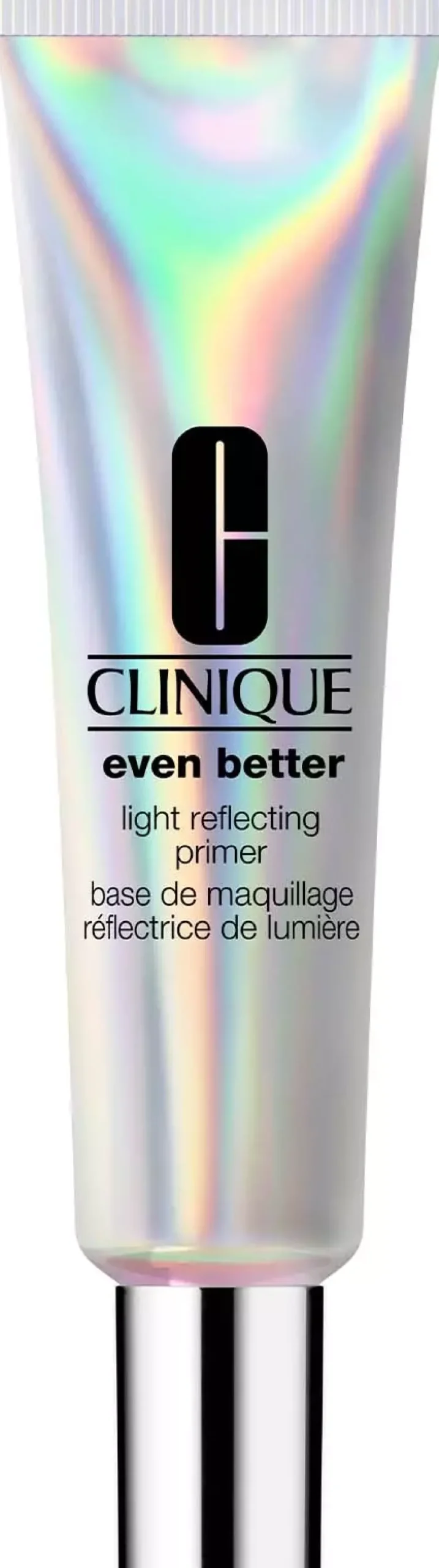 CliniqueEven Better Prismatic Primer 30 ml