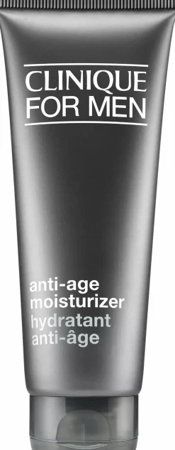 CliniqueFor Men Anti Age Moisturizer 100 ml