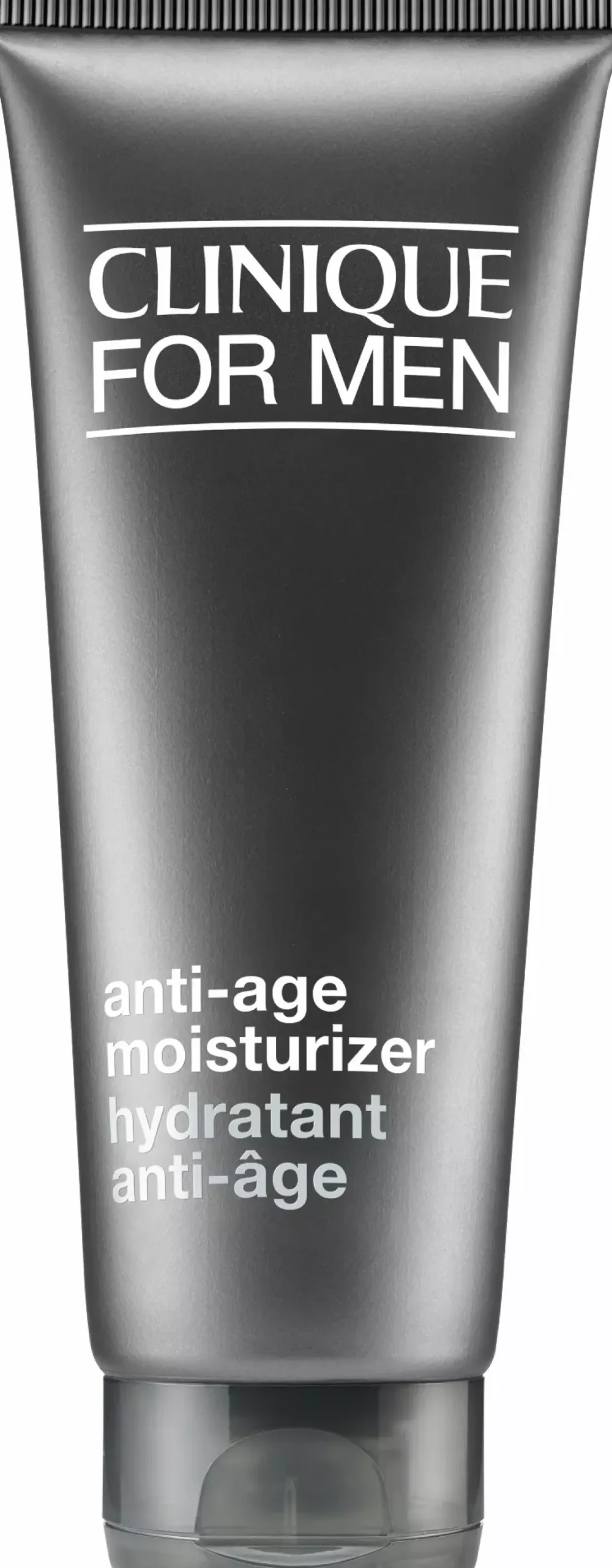 CliniqueFor Men Anti Age Moisturizer 100 ml