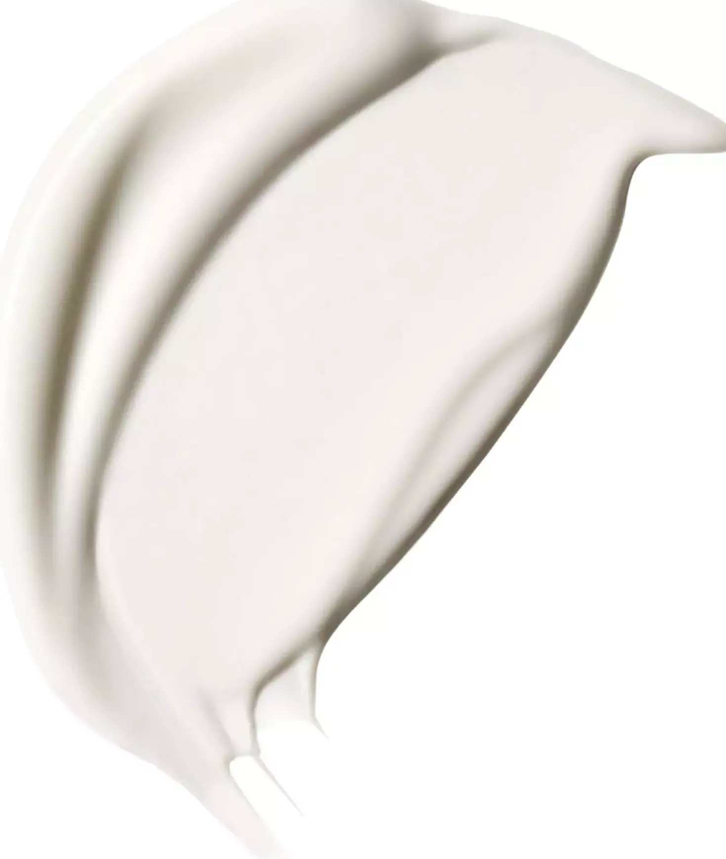 CliniqueFor Men Daily Hydrator SPF50 75 ml