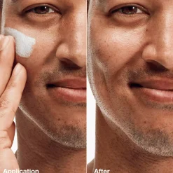 CliniqueFor Men Daily Hydrator SPF50 75 ml