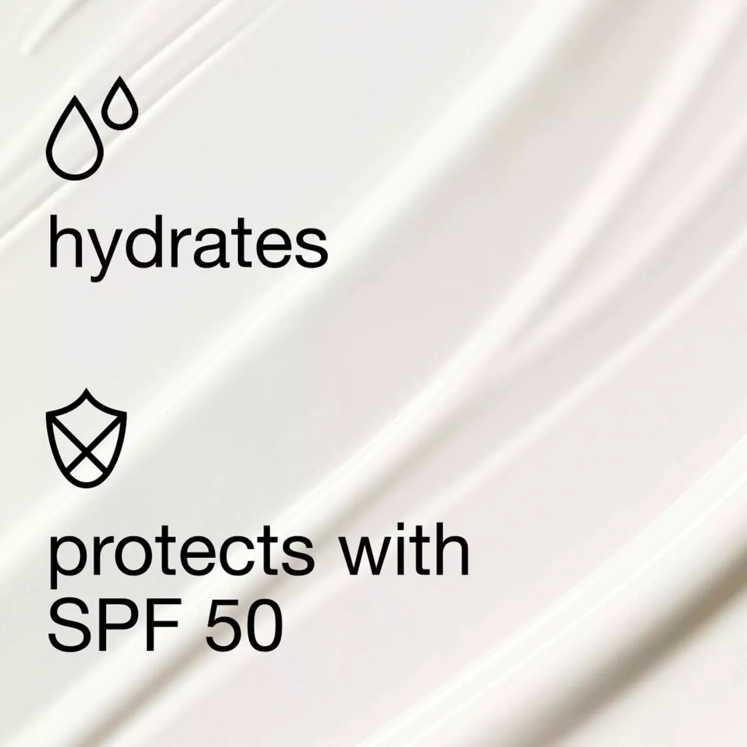 CliniqueFor Men Daily Hydrator SPF50 75 ml