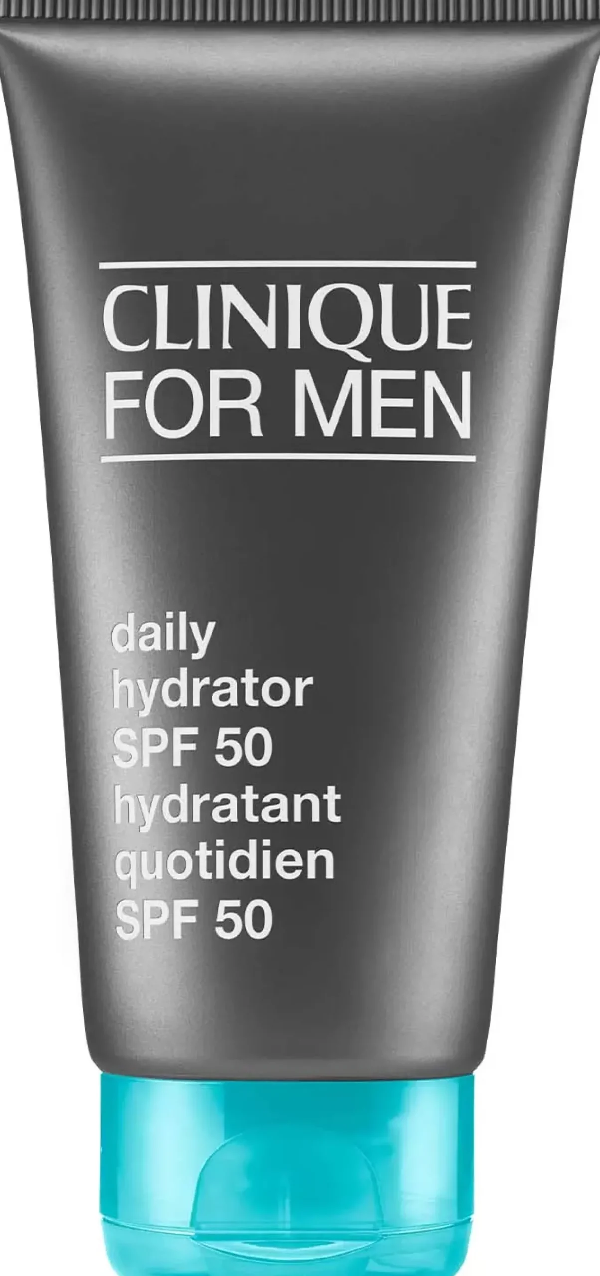 CliniqueFor Men Daily Hydrator SPF50 75 ml
