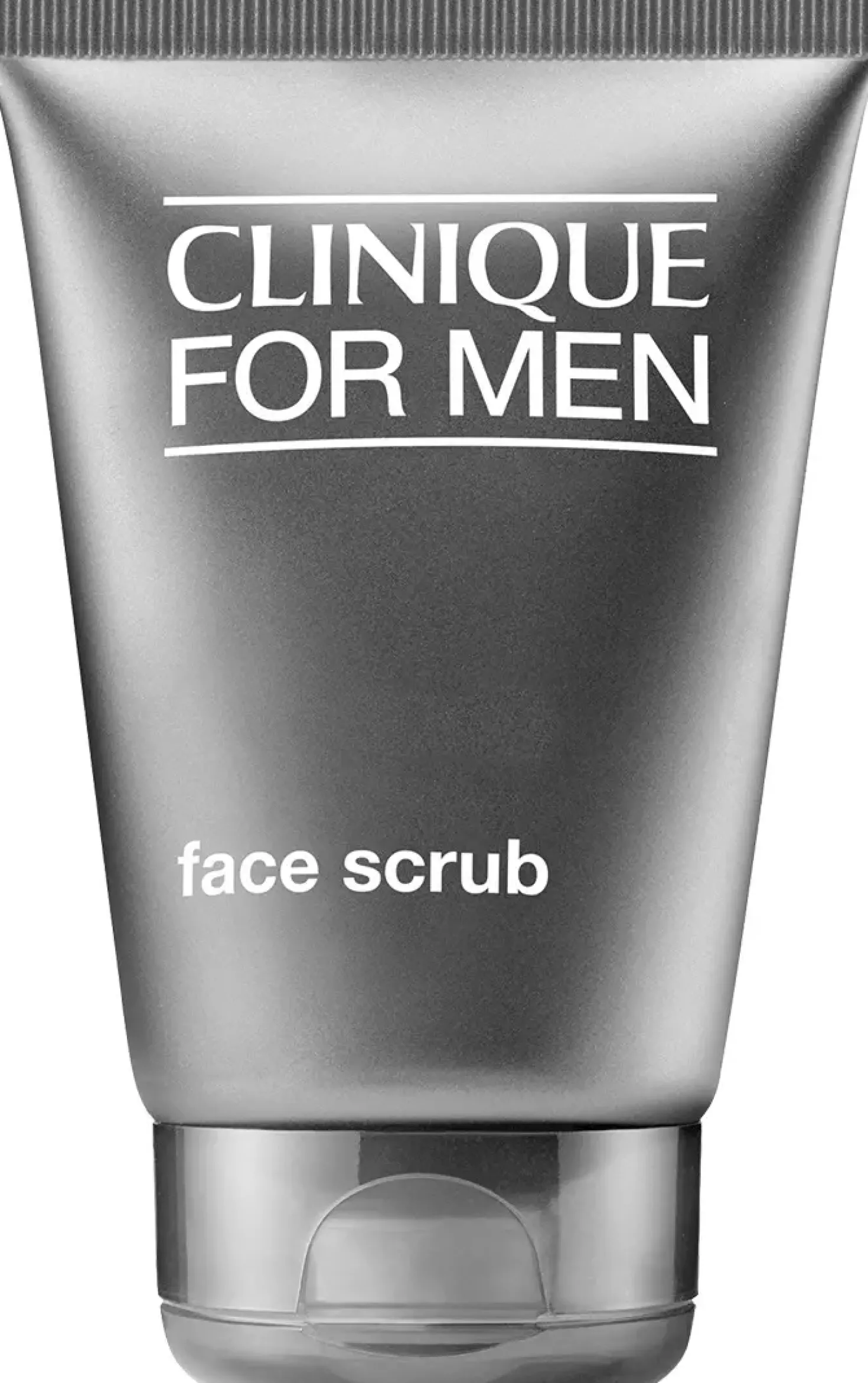 CliniqueFor Men Face Scrub 100 ml