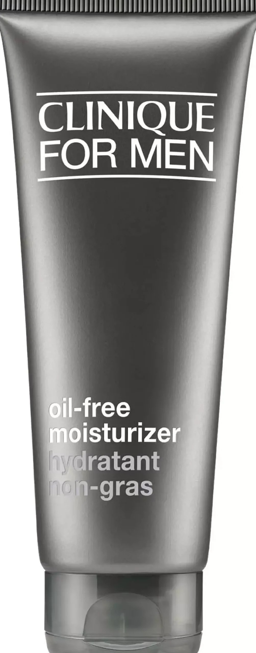 CliniqueFor Men Oil Control Moisturizer 100 ml