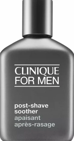 CliniqueFor Men Post-Shave Soother 75 ml