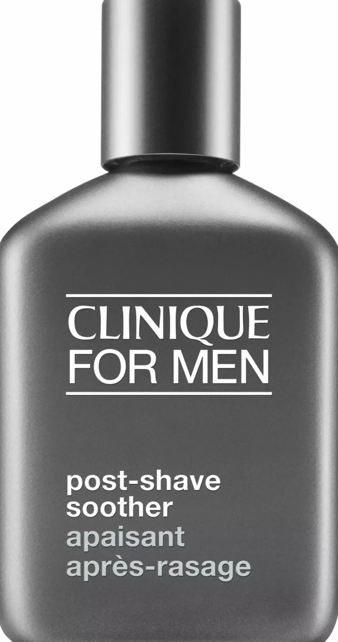 CliniqueFor Men Post-Shave Soother 75 ml