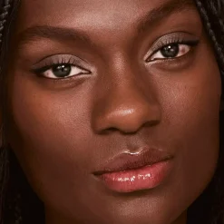 CliniqueHoney Collection All About Shadow 8 Pan Nude Honey