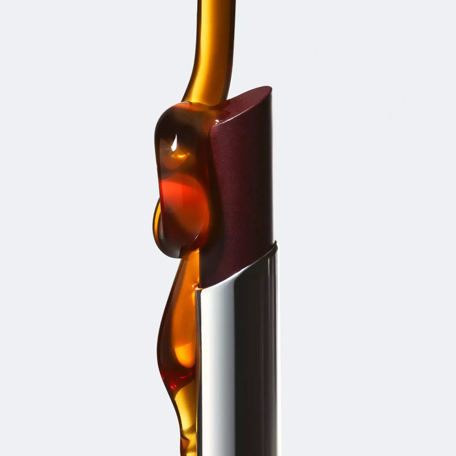 CliniqueHoney Collection Black Honey Trio