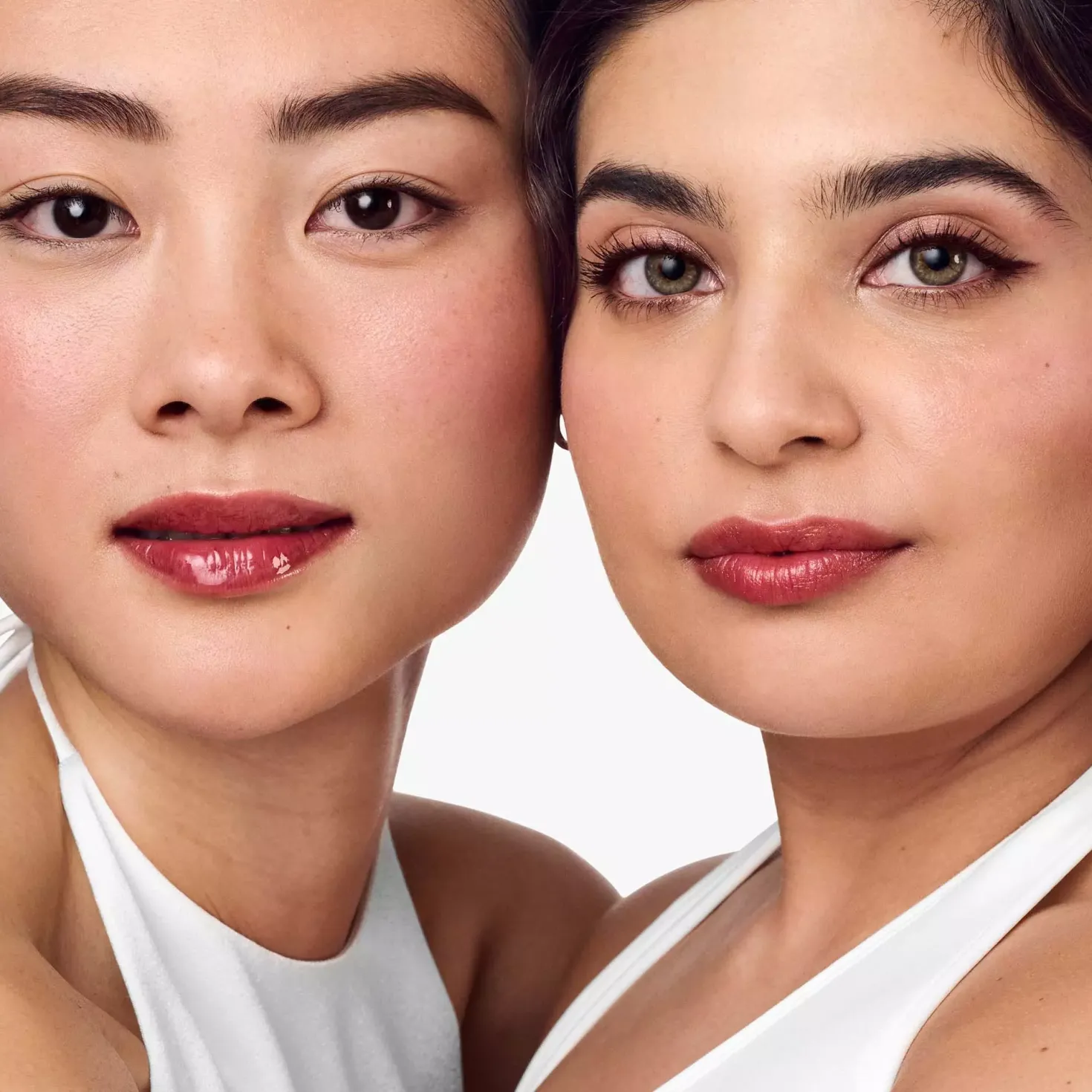 CliniqueHoney Collection Lip & Cheek Oil Black Honey