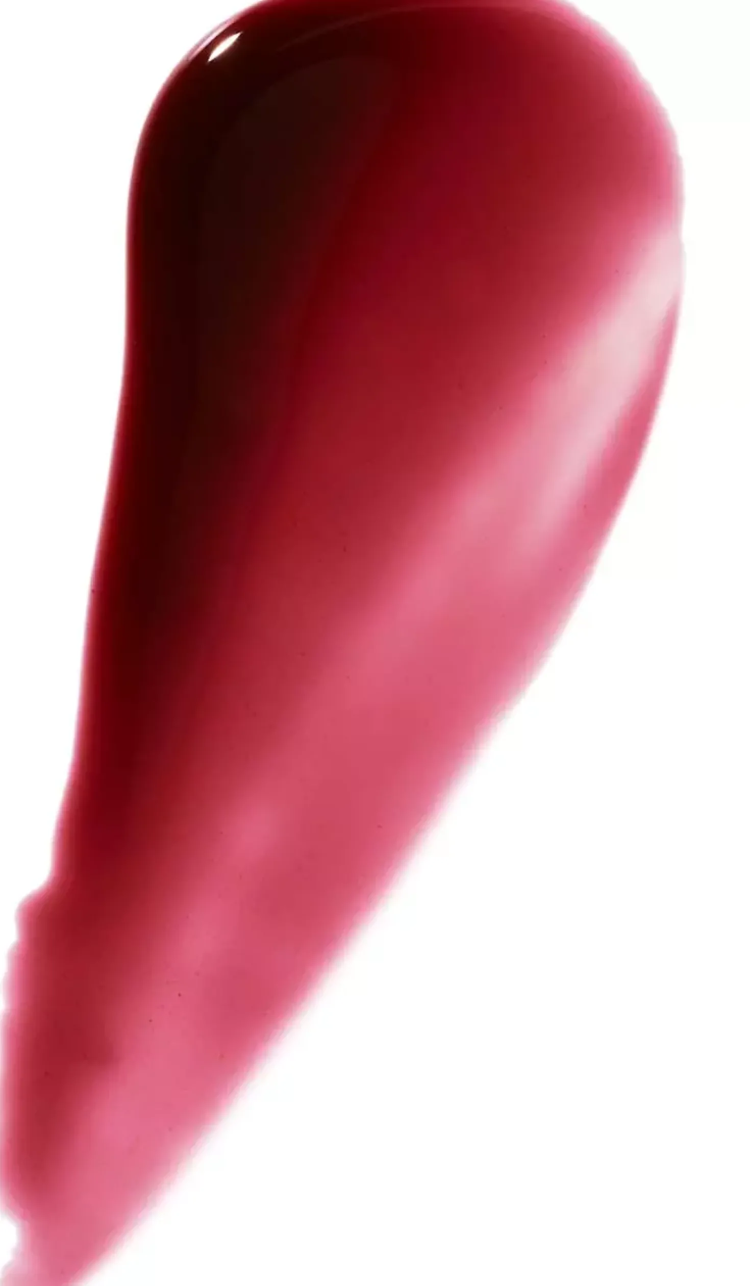 CliniqueHoney Collection Lip & Cheek Oil Black Honey