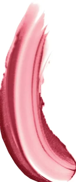 CliniqueHoney Collection Quickliner For Lips Nude Honey