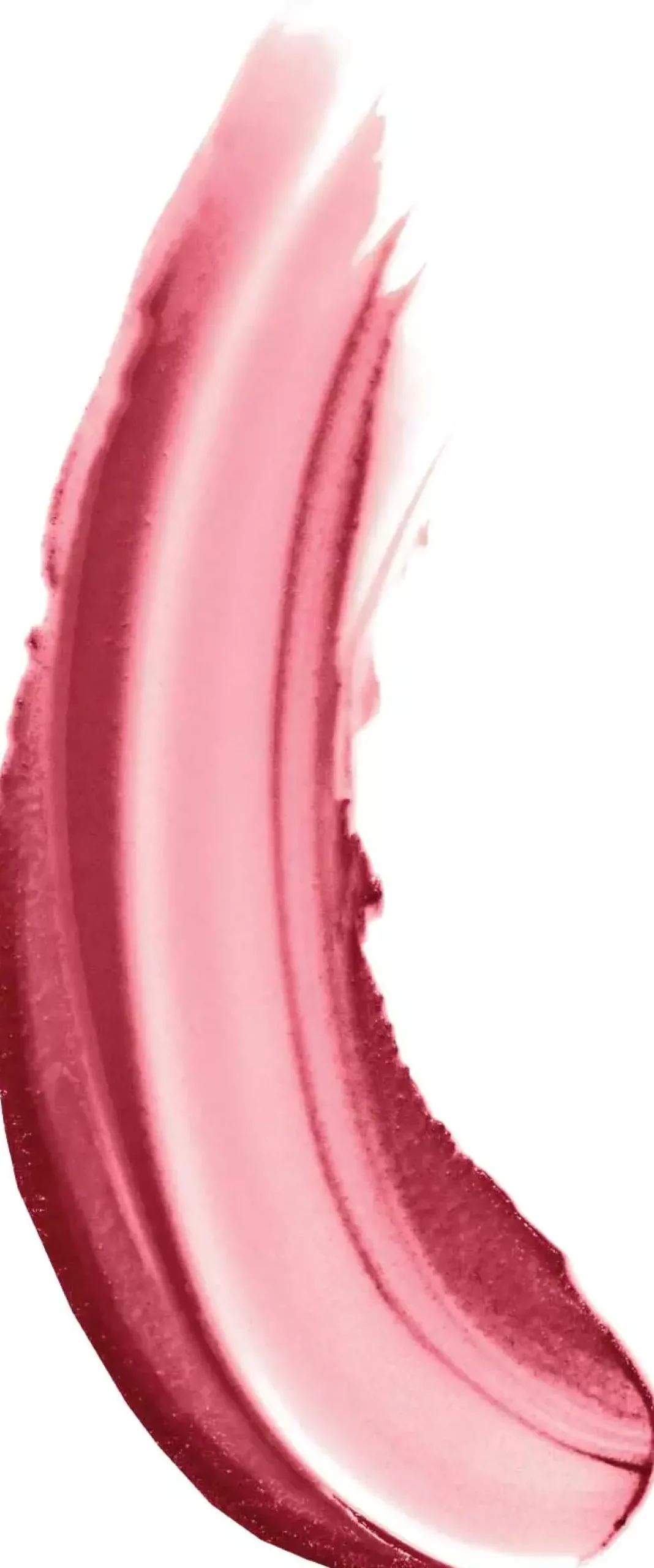 CliniqueHoney Collection Quickliner For Lips Nude Honey