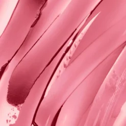 CliniqueHoney Collection Quickliner For Lips Nude Honey