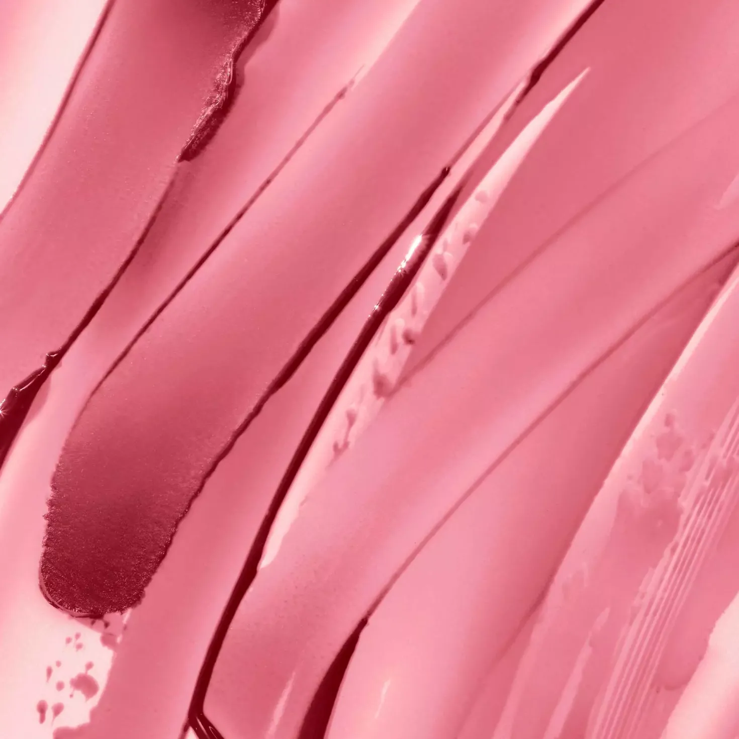 CliniqueHoney Collection Quickliner For Lips Nude Honey