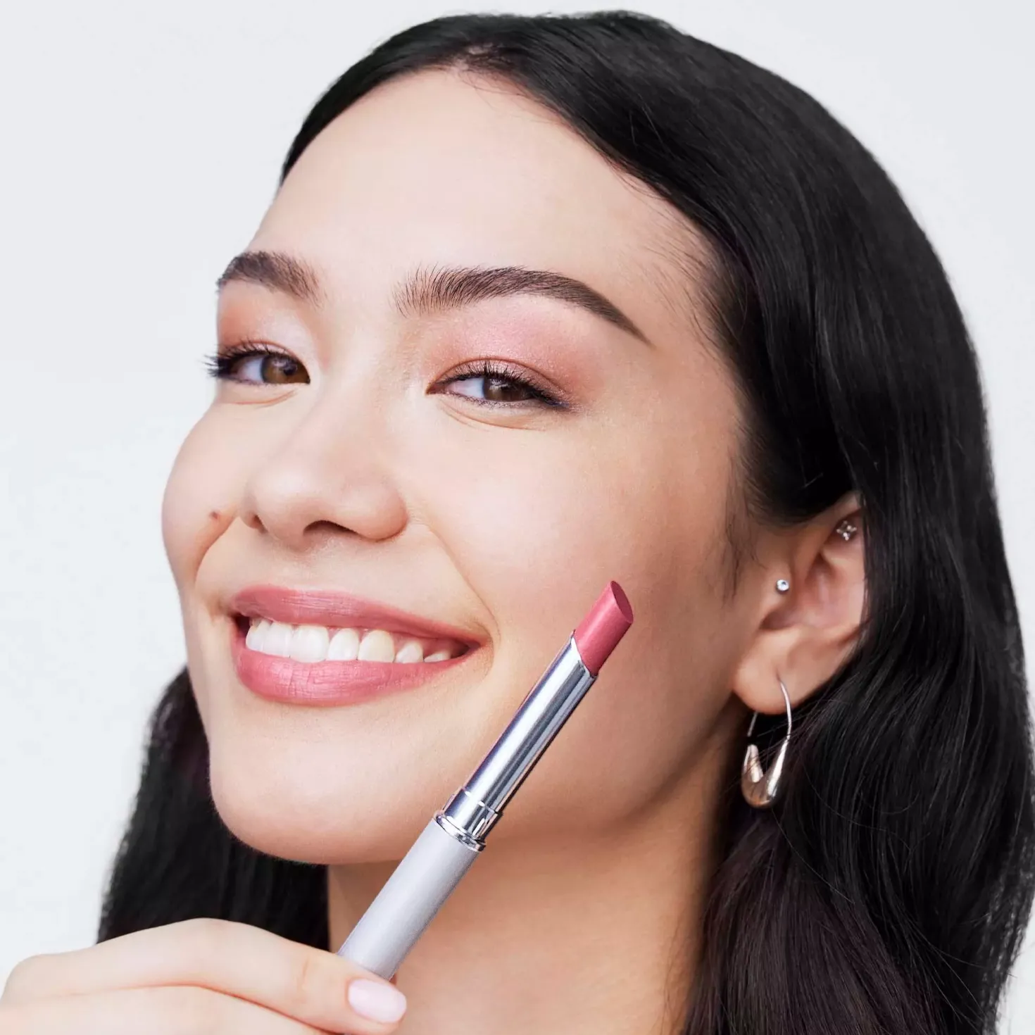 CliniqueHoney Collection Quickliner For Lips Nude Honey
