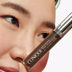 Clinique Just Browsing Tinted Volumizing Gel Cool Blonde