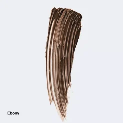 Clinique Just Browsing Tinted Volumizing Gel Soft Brown