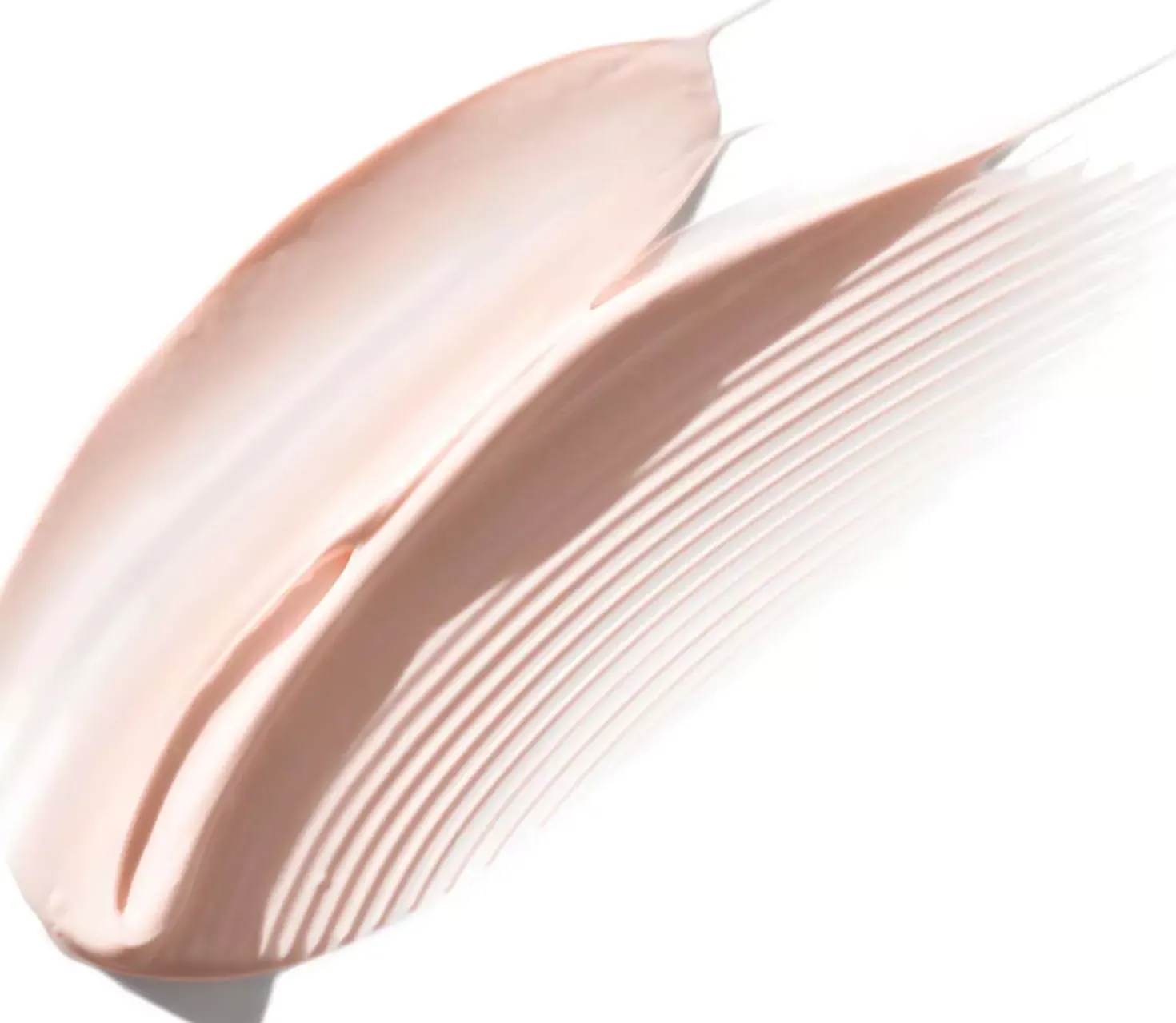 CliniqueMoisture Surge SPF 25 Sheer Hydrator 50 ml