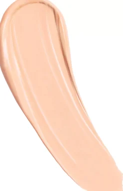 Clinique Quickliner for Brows Eyebrow Pencil 1.5 Taupe