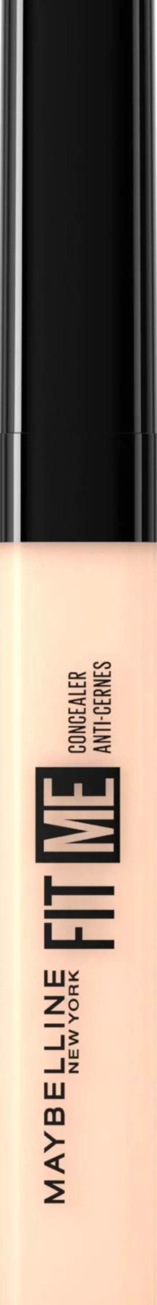 Clinique Quickliner for Brows Eyebrow Pencil 1.5 Taupe