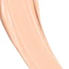 Clinique Quickliner For Brows 03 Soft Brown