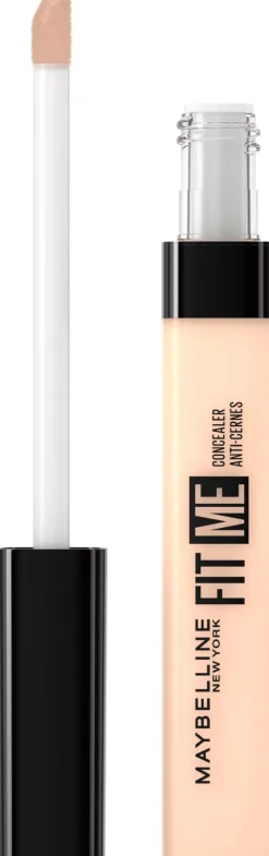 Clinique Quickliner For Brows 03 Soft Brown