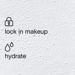 Clinique Set The Day Makeup Setting Spray 37 ml