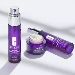 CliniqueSmart Clinical Repair Clinical Repair Wrinkle Correcting Serum 30 ml