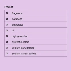 CliniqueSmart Clinical Repair Wrinkle Correcting Eye Cream 30 ml