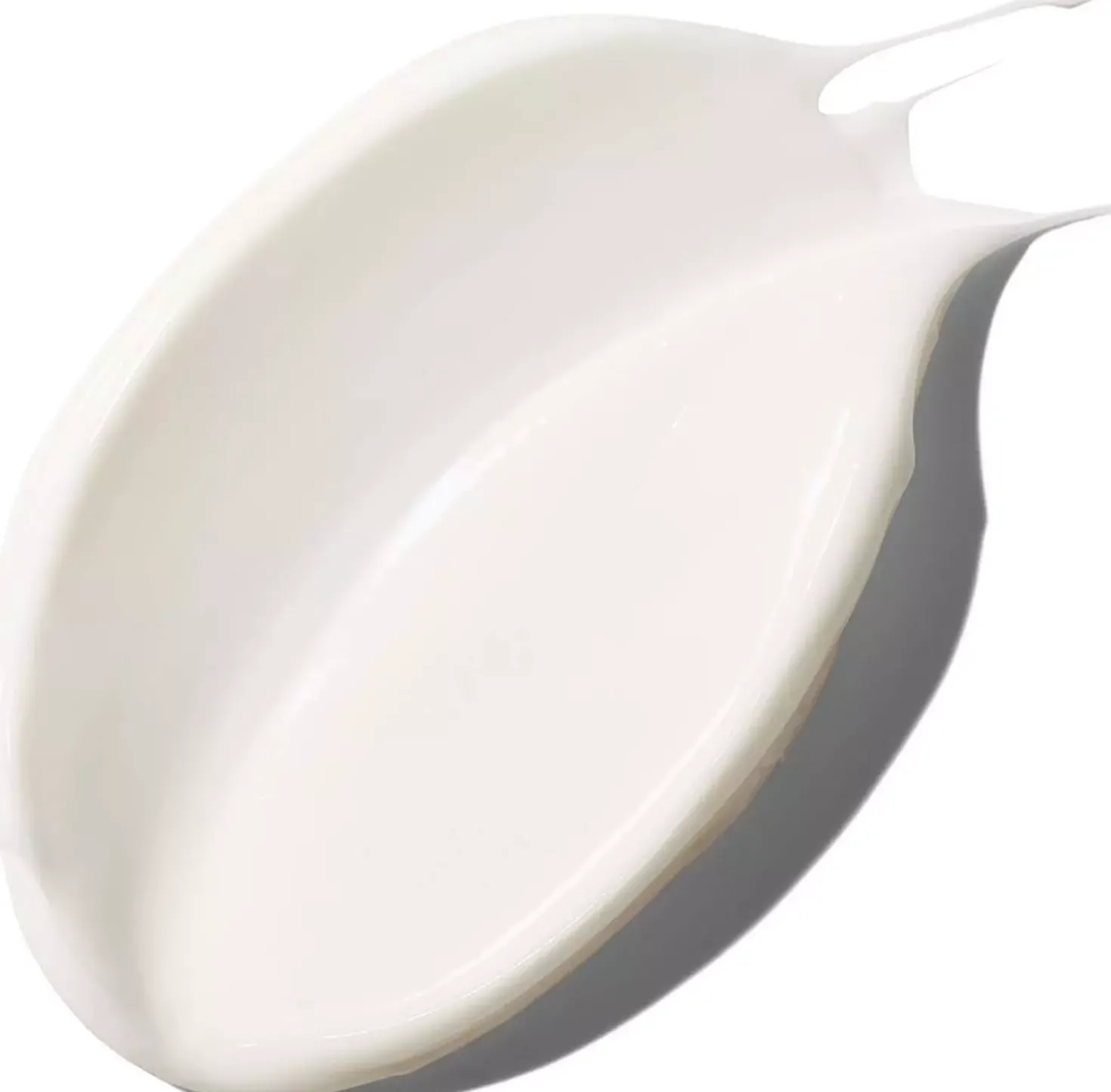 CliniqueSmart Clinical Repair Wrinkle Correcting Eye Cream 30 ml