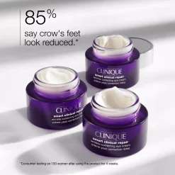 CliniqueSmart Clinical Repair Wrinkle Correcting Eye Cream 30 ml