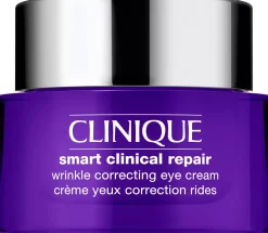 CliniqueSmart Clinical Repair Wrinkle Correcting Eye Cream 15 ml