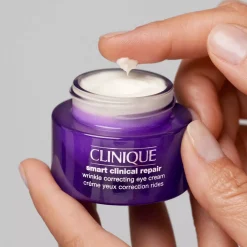 CliniqueSmart Clinical Repair Wrinkle Correcting Eye Cream 15 ml