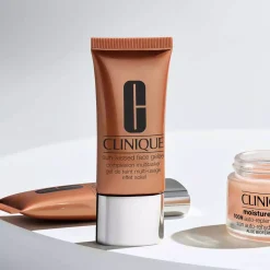 Clinique Sun Kissed Face-Gelee Complexion Multitasker Universal Glow 30 ml