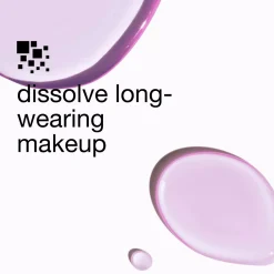 CliniqueTake The Day Off Makeup Remover for Lids, Lashes & Lips 200 ml