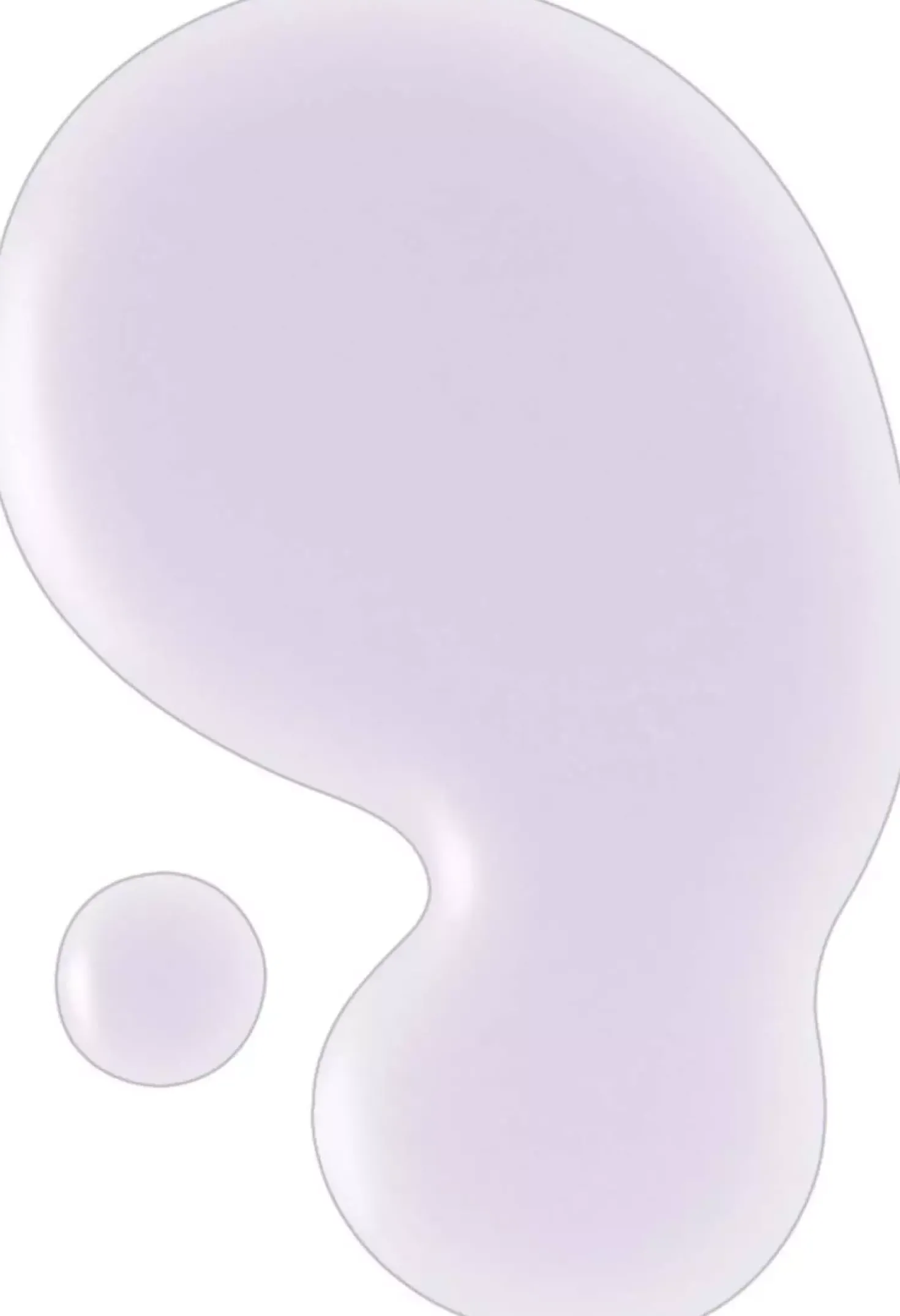 CliniqueTake The Day Off Makeup Remover for Lids, Lashes & Lips 50 ml