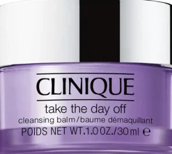 CliniqueTake The Day Off Take The Day Off Cleansing Balm 200 ml