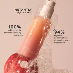 Clinique UV Solutions Hydrating Sunscreen SPF 50 40 ml