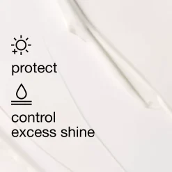 Clinique UV Solutions Mattifying Sunscreen SPF 50 40 ml