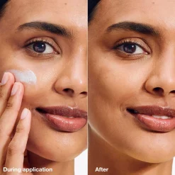 Clinique UV Solutions Mattifying Sunscreen SPF 50 40 ml
