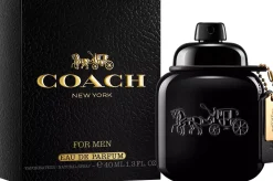 Coach Man Eau de Parfum 60 ml